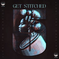 VA – Get Stitched Vol 5 [DeepStitched]