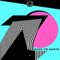 VA – Back to Earth 04 [Duenia]