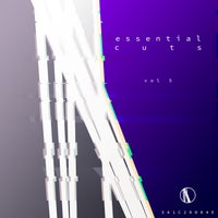 VA – Essential Cuts, Vol. 5 [341C20004E]