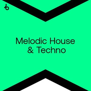 Beatport Week 49 Picks Melodic [160 Tracks]