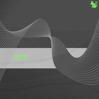 VA – Deep Emotion, Vol. 22 [DM234]