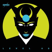 VA – Senso Sounds Level 09 [SENSO081]