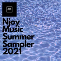 VA – Njoy Music Summer Sampler 2021 [Njoy Music]