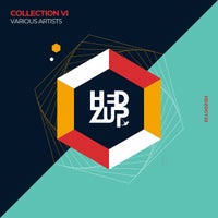 VA – Collection VI [HDZDGT29]