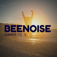 VA – Beenoise Summer, Vol. 3 [Beenoise Records]
