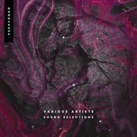 VA – Sound Selections [GRNDVA004]