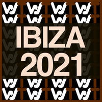 VA – World Sound Trax Ibiza 2021 [WSTIBIZA2021]