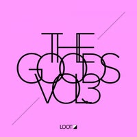 VA – The Goods, Vol. 3 [LOOTREC034]