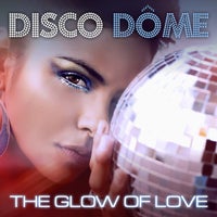 VA – Disco Dome_ The Glow Of Love [DOME457D]