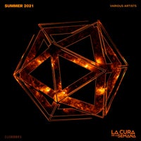 VA – Summer 2021 – Various Artists [La Cura de la Semana]