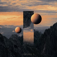 VA – Textures 3 [Space Textures]