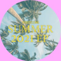VA – Street King Presents Summer 2021 EP [SK585]