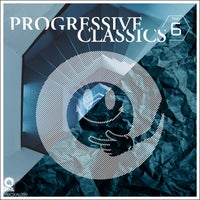 VA – Progressive Classics Phase 6 [19Box Recordings]