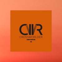 VA – Crossworlder Universe 16 [CRM139]
