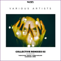 VA – Collective Remixes 02 [SYC117]