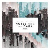 VA – Notes from the Dark, Vol. 16 [Voltaire Music]