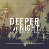 VA – Deeper at Night, Vol. 57 [RH2]