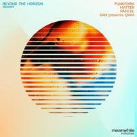 VA – Beyond the Horizon MWH001