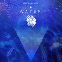 VA – Sounds Of Sirin_ Water Vol.2 [SIRIN034]