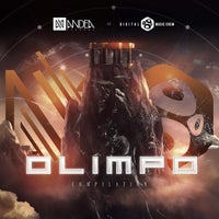 VA – Olimpo [Digital Music Crew]