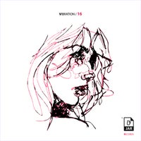 VA – Vibration 16 [The Jar Records]