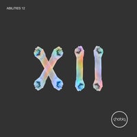 VA – Abilities 12 [PHOBIQ0264D]