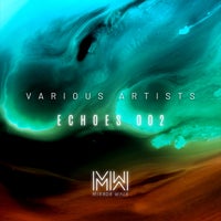 VA – Echoes 002 MW043