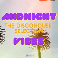 VA – Midnight Vibes_ The Disco House Selection SSRC008