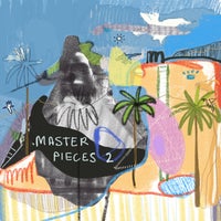 VA – Masterpieces 2 [POL015]