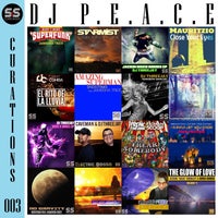 VA – S&S Curation Mix Compilation 003 [SSR2100700]