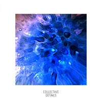 VA – Collective Details from the Vault, Vol. 1 CDRV001