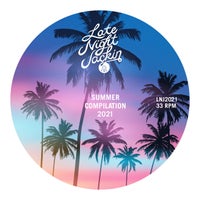 VA – LNJ Summer Compilation 2021 [LNJ2021]