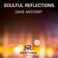 VA – Soulful Reflections [Newtown Recordings]