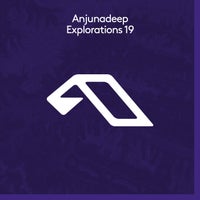 VA – Anjunadeep Explorations 19 [ANJDEE627BD]