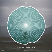 VA – Secret Garden, Vol. 4 [Wood]