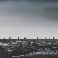 VA – Isolation II [Faint]