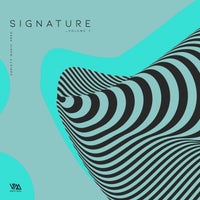 VA – Variety Music Pres. Signature, Vol. 7 [Variety Music]