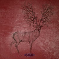 VA – Techhouse Reunion [Stammtisch]