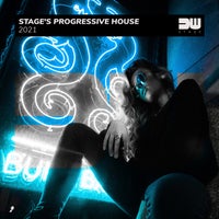 VA – Stage’s Progressive House 2021 [Dancewood Stage]