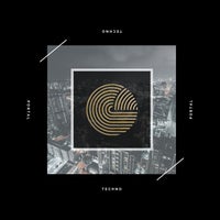 VA – Portal Techno [Deep Tech Lab]
