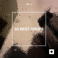 VA – 50 Best Drops, Vol. 2 BPR21016