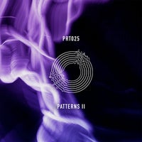 VA – Patterns II [Prototype Music]