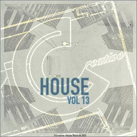 VA – Creative House, Vol. 13 [Creative-House]