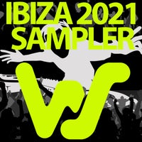 VA – World Sound Ibiza Sampler [WS209]
