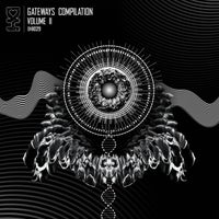 VA – Gateways Vol. II [DHB029]