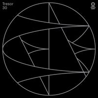 VA – Tresor 30 (Tresor)