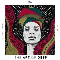 VA – The Art of Deep, Vol. 11 [VMCOMP793] [FLAC]