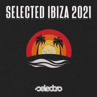 VA – Selected Ibiza 2021 [SLR104]