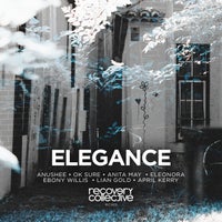 VA – Elegance [RCVA06]