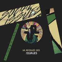 VA – Reissues 03 [ISS025]